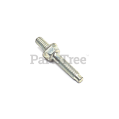 Snapper 94555 Use 691095: Stud  Rocker Arm - image 5
