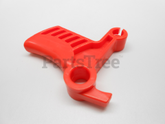 Echo 17801007560 Throttle Trigger - image 4