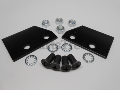 Snapper 60785 Air Lift Kit For 21" Mower - image 5
