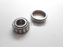 Scag 482621 Tapered Bearing, .75 Id - image 1