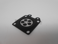 RedMax 695000556 Diaphragm - image 1