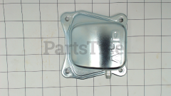 MTD 951-11054 Valve Cover - image 1
