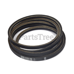 Snapper 11219 Deck Belt - image 1