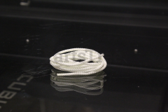 Snapper 281228 Use 691921: Rope  Starter - image 2