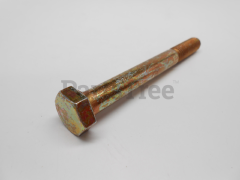 Tecumseh 650729 Screw - image 2