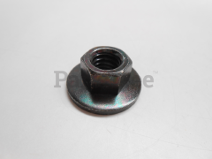 Simplicity 1960680 Keps Hex Nut, 3/8-16 - image 1