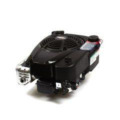 Simplicity 121S020130F2 Use 121s020130f2yy1001: Engine - image 1