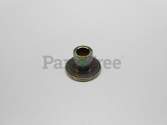 Echo 10491508260 Spacer - image 1