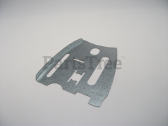 RedMax 501814801 Protection Plate - image 2