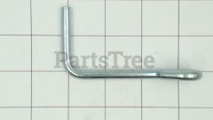 Snapper 71665812 Stop-Belt .272wire 3. - image 2