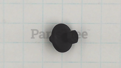Snapper 709258 Bolt/Washer, Assembly 7/16-20 Unf - image 4