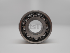 RedMax 738220220 Bearing,39r - image 2