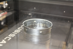 Echo 38515509660 Sleeve - image 3