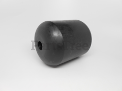 Simplicity 79868 Roller, 3-3/4 D.X - image 3