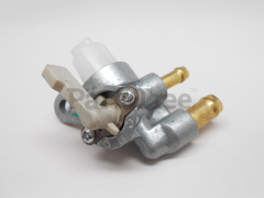 Snapper 711923 Use 716111: Strainer-Fuel - image 4