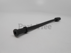 Echo V470000990 Fuel Pipe - image 1