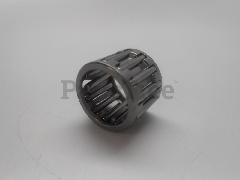 Echo V558000000 Needle Bearing - image 2