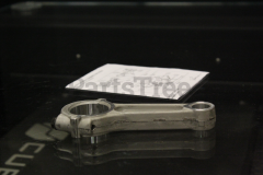 Murray 807622 Rod, Connecting Kit - image 5