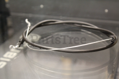 MTD 946-04589 Control Cable