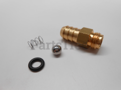 Simplicity 231B2327 Use 192914gs: O-Ring - image 1