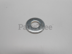 Simplicity 710256MA Washer, 1/4 - image 4