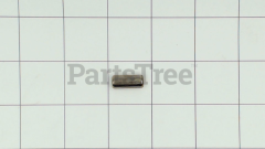 Electrolux/AYP 142887 Pin Brake 44127 - image 1
