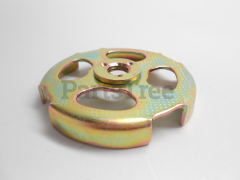 Echo 17721000910 Pawl Catcher - image 1