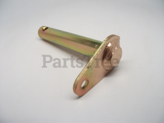 MTD 01008433P Steering Shaft Assembly - image 2