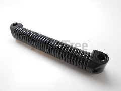 Exmark 88-2080 Lug And Spring Assembly - image 1