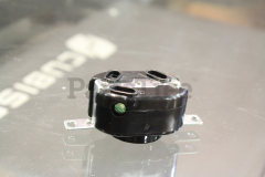 Generac G068868 Outlet 30a 120v Recept - image 2