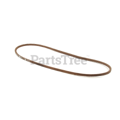Simplicity 723730 Use 37x107ma: Belt Mini Snow - image 1