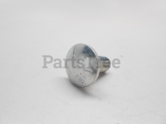 Snapper 923347 Carriage Bolt, 3/8-16 X .75 - image 2