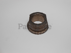 Cub Cadet 941-0170 Flange Bearing - image 2