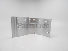 Tecumseh 33273A Extension - image 1