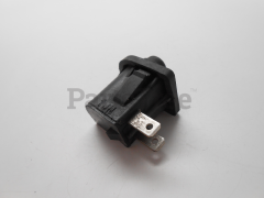 RedMax 532407568 Reverse Switch - image 1