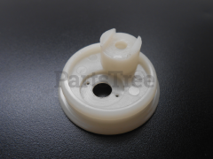 Echo 13101514530 Check Valve Holder - image 1