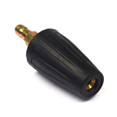Snapper 6195 Acc, Kit, Qc, Turbo - image 1