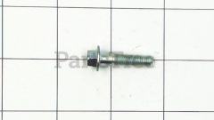 MTD BS-793458 Screw