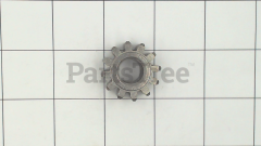 Simplicity 7021115 Diff Pinion Gear - image 2