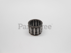 Echo 52142-00900 Needle Bearing - image 1