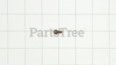 Echo 11205-04100 Screw - image 1