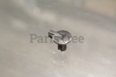 Toro 602623 Knob, Choke Bar