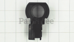 Echo C472000090 Body - image 3