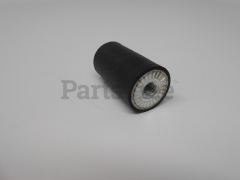 RedMax 530027393 Anti-Vibration Element - image 1