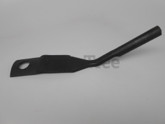 MTD 732-0866 Height Control Lever - image 2