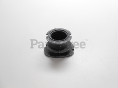 Echo 22150-12150 Boot - image 2