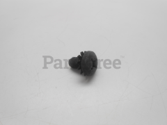 Tecumseh 29212 Screw - image 2