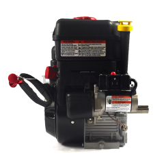 Snapper 15C1343023F8 Use 15c1343023f8bg1001: Engine - image 3