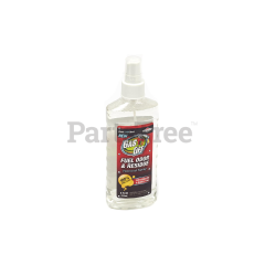 Snapper 100158 Gas Off Spray, 8 Oz - image 1