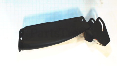 Snapper Pro 7052007 R/B 7072850  Chute / Decal Assy. - image 2